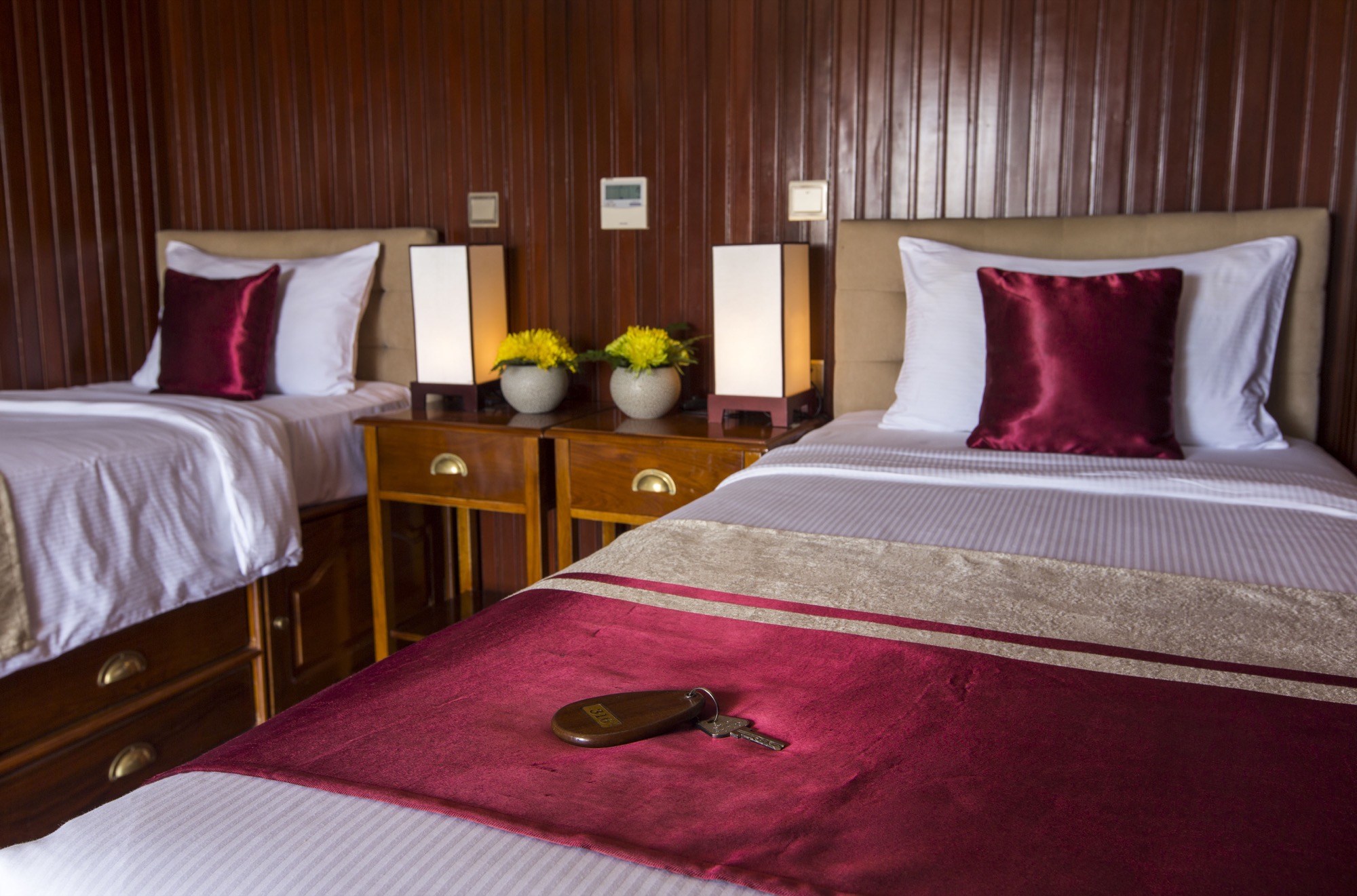 Pandaw RV Tonle Pandaw Cabin 4.jpg